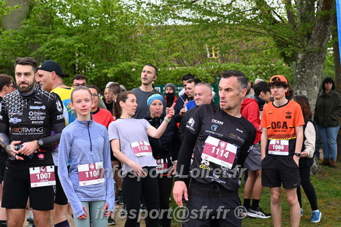 Trail _Chamerolles2026/CHM2026_0520.JPG